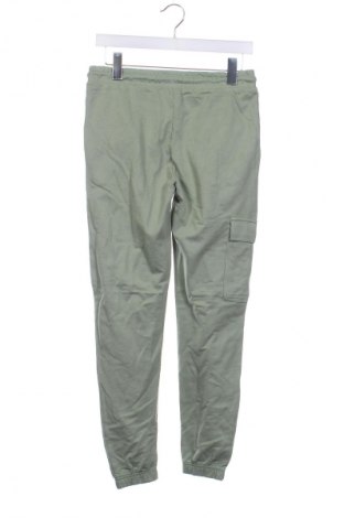 Pantaloni trening de femei Crane, Mărime XS, Culoare Verde, Preț 48,99 Lei