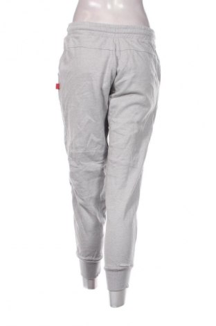 Pantaloni trening de femei Crane, Mărime M, Culoare Gri, Preț 48,99 Lei