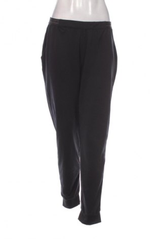 Damen Sporthose Crane, Größe L, Farbe Schwarz, Preis € 20,49