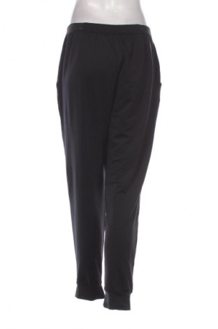 Damen Sporthose Crane, Größe L, Farbe Schwarz, Preis € 10,49