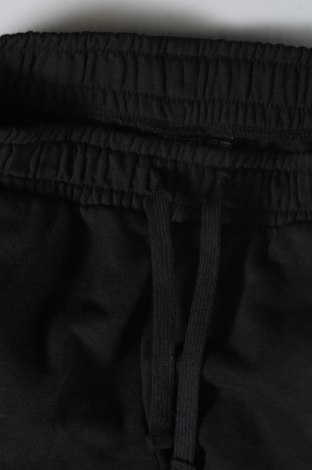 Pantaloni trening de femei Esmara, Mărime XS, Culoare Negru, Preț 74,81 Lei