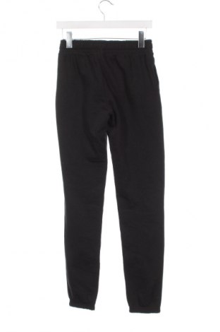 Pantaloni trening de femei Esmara, Mărime XS, Culoare Negru, Preț 74,81 Lei