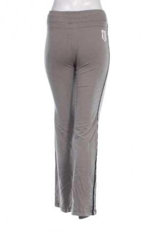 Damen Sporthose Esprit, Größe S, Farbe Grau, Preis 9,99 €