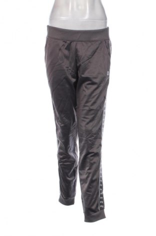 Pantaloni trening de femei Freddy, Mărime M, Culoare Bej, Preț 28,99 Lei