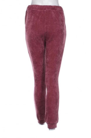 Damen Sporthose Guts & Gusto, Größe S, Farbe Rosa, Preis € 5,99