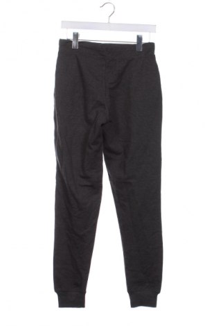 Pantaloni trening de femei H, Mărime S, Culoare Gri, Preț 95,99 Lei