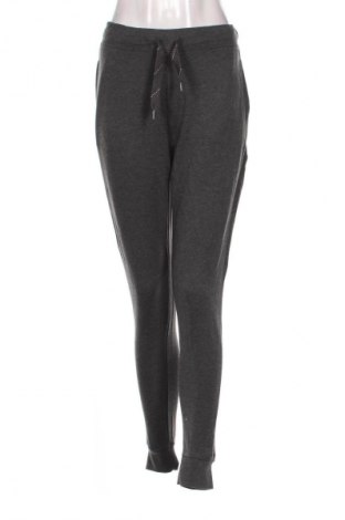 Damen Sporthose H, Größe S, Farbe Grau, Preis 4,99 €