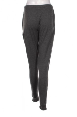 Damen Sporthose H, Größe S, Farbe Grau, Preis 4,99 €