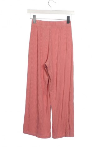 Damen Sporthose H&M Divided, Größe XS, Farbe Rosa, Preis € 9,49