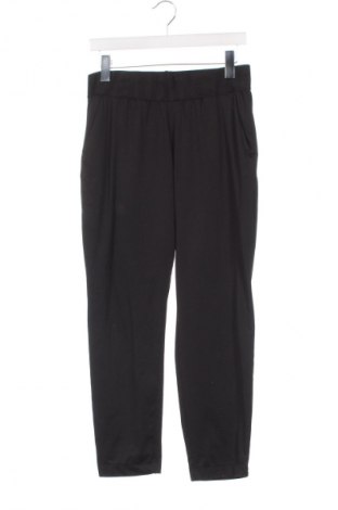 Dámske tepláky H&M Sport, Veľkosť M, Farba Čierna, Cena  16,95 €