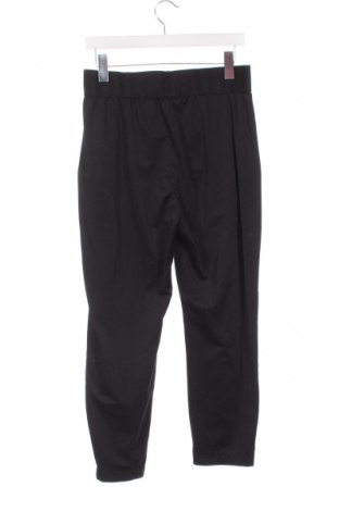 Női sport nadrág H&M Sport, Méret M, Szín Fekete, Ár 7 399 Ft