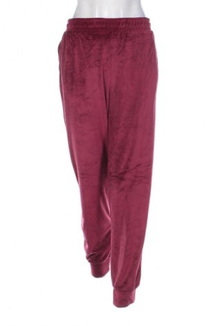 Damen Sporthose Janina, Größe L, Farbe Rot, Preis € 20,49