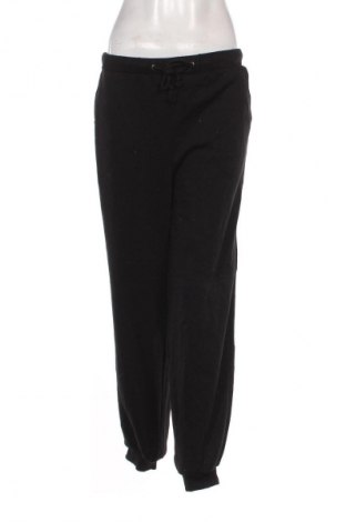 Damen Sporthose Janina, Größe XL, Farbe Schwarz, Preis € 20,49