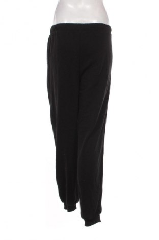 Damen Sporthose Janina, Größe XL, Farbe Schwarz, Preis € 11,49