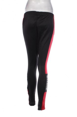 Pantaloni trening de femei Joma, Mărime XS, Culoare Negru, Preț 45,99 Lei