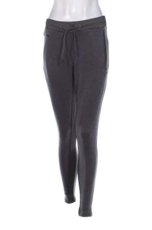 Damen Sporthose Kalenji, Größe S, Farbe Grau, Preis € 20,49