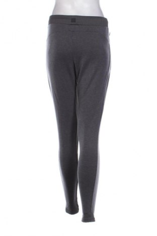 Damen Sporthose Kalenji, Größe S, Farbe Grau, Preis € 20,49