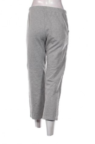 Damen Sporthose Kitaro, Größe S, Farbe Grau, Preis 6,99 €