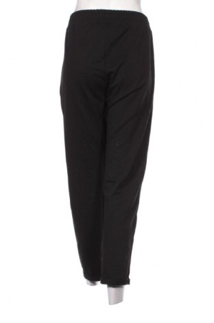 Damen Sporthose LC Waikiki, Größe XXL, Farbe Schwarz, Preis € 24,55