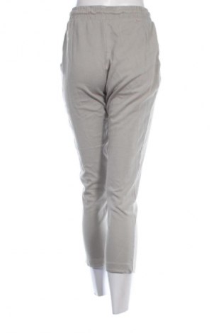 Pantaloni trening de femei Mango, Mărime XS, Culoare Gri, Preț 48,99 Lei