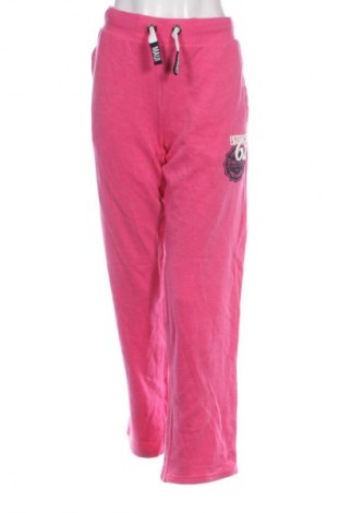 Damen Sporthose Maui, Größe M, Farbe Rosa, Preis € 20,49