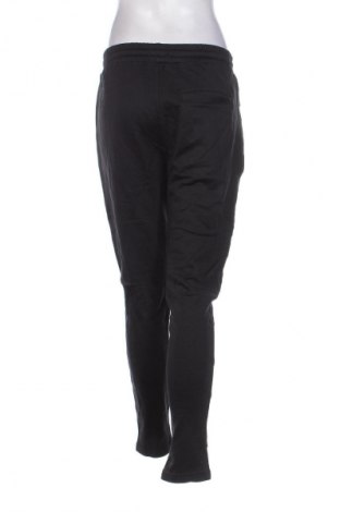 Damen Sporthose Minimum, Größe M, Farbe Schwarz, Preis 5,99 €