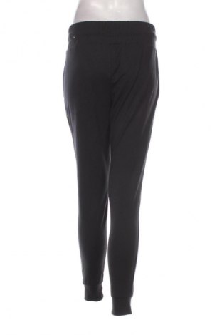 Damen Sporthose Mondetta, Größe XS, Farbe Schwarz, Preis € 12,49