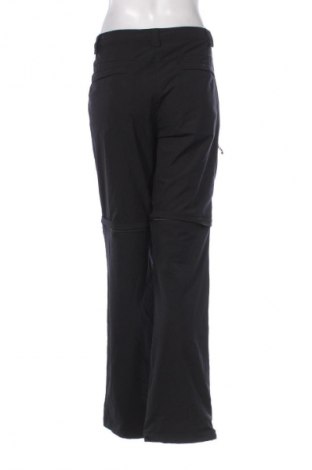 Damen Sporthose Mountain Warehouse, Größe M, Farbe Schwarz, Preis € 9,99