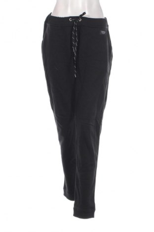 Damen Sporthose Peak Performance, Größe XL, Farbe Schwarz, Preis € 43,49