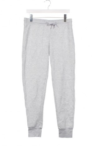 Damen Sporthose Primark, Größe S, Farbe Grau, Preis € 20,49