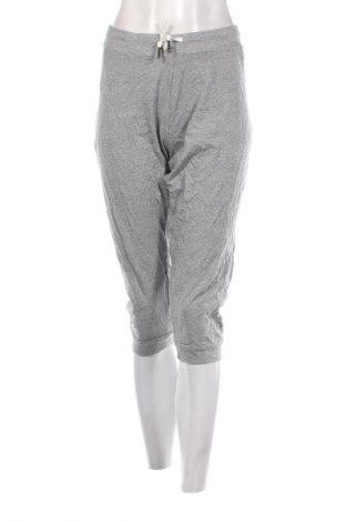 Damen Sporthose Seasons, Größe L, Farbe Grau, Preis € 20,49