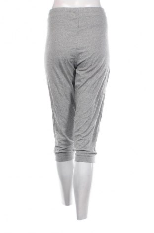 Damen Sporthose Seasons, Größe L, Farbe Grau, Preis € 10,49