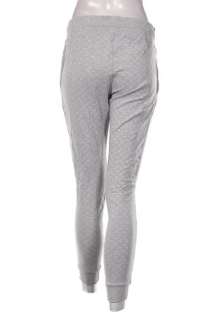 Damen Sporthose Seasons, Größe M, Farbe Grau, Preis 20,49 €