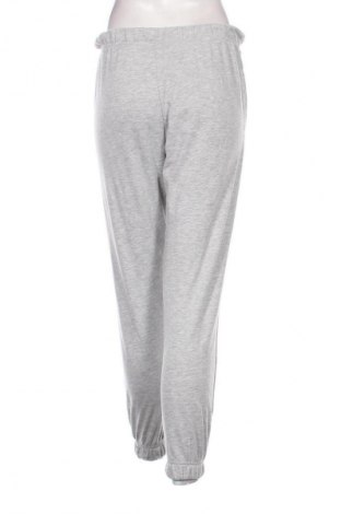 Damen Sporthose Sinsay, Größe S, Farbe Grau, Preis € 8,99