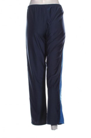 Damen Sporthose Slazenger, Größe XL, Farbe Blau, Preis € 15,00