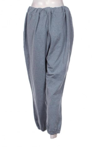 Damen Sporthose Sports Performance by Tchibo, Größe XXL, Farbe Grau, Preis 11,49 €