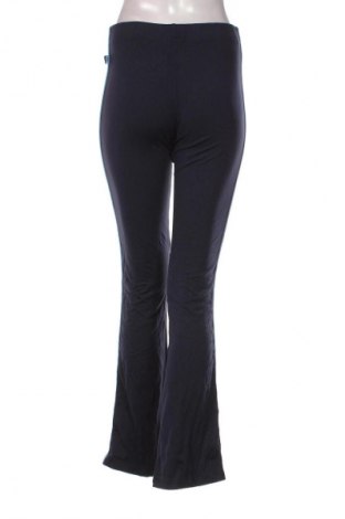 Damen Sporthose TCM, Größe XS, Farbe Blau, Preis € 11,49