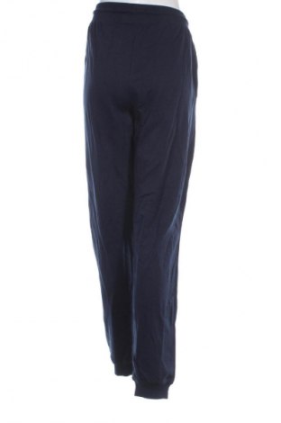 Pantaloni trening de femei Tex, Mărime L, Culoare Albastru, Preț 95,99 Lei