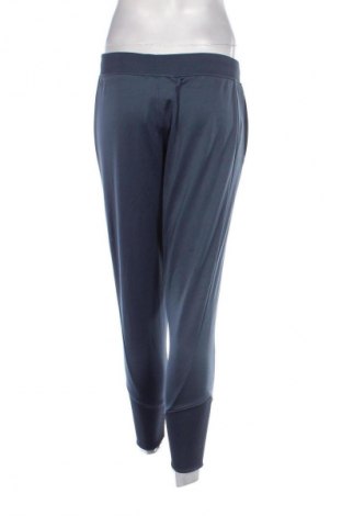 Damen Sporthose Under Armour, Größe S, Farbe Blau, Preis € 28,99