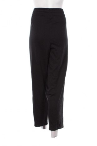 Damen Sporthose Up 2 Fashion, Größe XXL, Farbe Schwarz, Preis 6,99 €