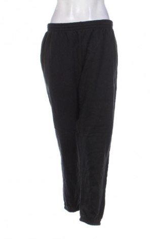 Damen Sporthose Zeeman, Größe XL, Farbe Schwarz, Preis € 20,49