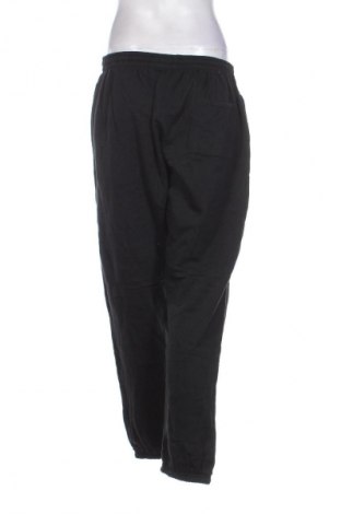 Pantaloni trening de femei Zeeman, Mărime XL, Culoare Negru, Preț 39,99 Lei