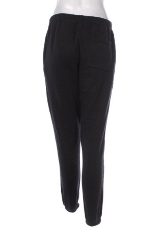 Pantaloni trening de femei Zeeman, Mărime M, Culoare Negru, Preț 95,99 Lei