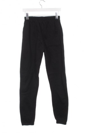 Pantaloni trening de femei Zeeman, Mărime S, Culoare Negru, Preț 43,99 Lei