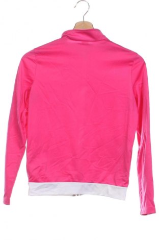 Damen Sportoberteil, Größe XXS, Farbe Rosa, Preis 27,49 €