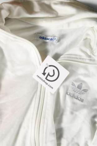 Dámský sportovní vrch  Adidas, Velikost XS, Barva Bílá, Cena  699,00 Kč