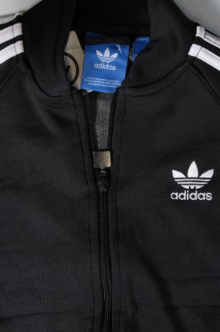 Dámský sportovní vrch  Adidas Originals, Velikost XS, Barva Černá, Cena  659,00 Kč