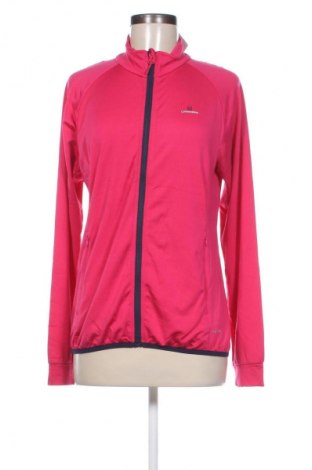 Damen Sportoberteil Catmandoo, Größe M, Farbe Rosa, Preis 23,99 €