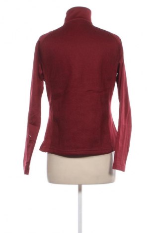 Damen Sportoberteil Crane, Größe M, Farbe Rot, Preis € 13,99