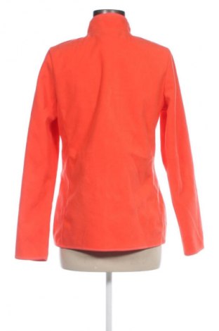 Damen Sportoberteil Crivit, Größe M, Farbe Orange, Preis 13,99 €